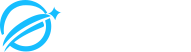 上海指引星供应链科技有限公司